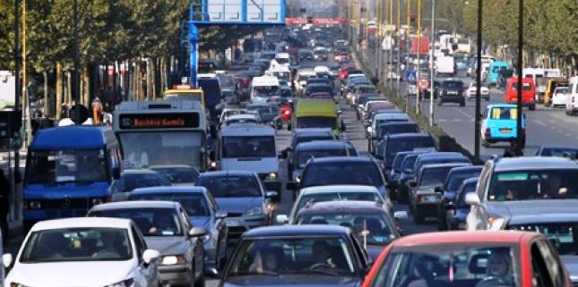 Udhezimi i amnistise, si do perfitojne 140 mije makina dhe biznesi